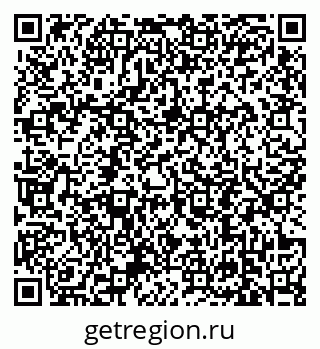 79639193102