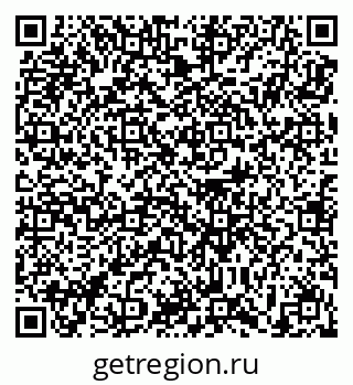 79639193103