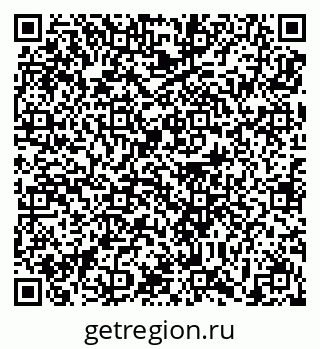 79639193104