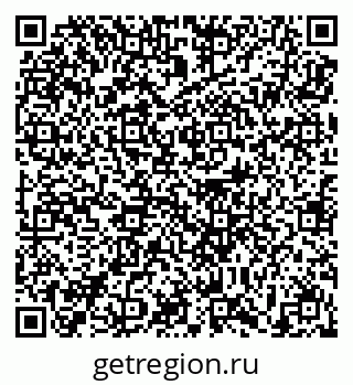 79639193105
