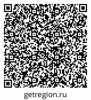 79639193106