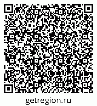 79639193107