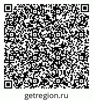 79639193108