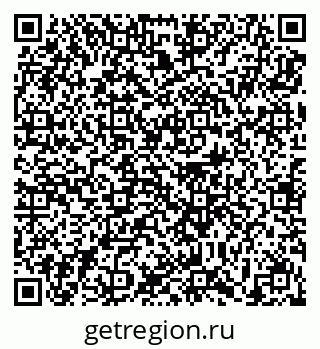 79639193109