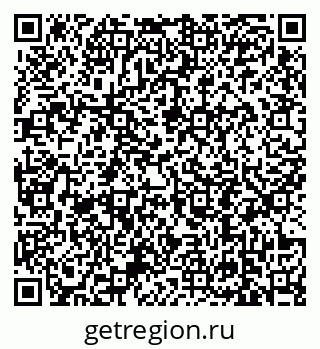 79639193110