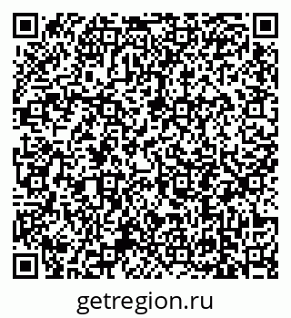 79639193111
