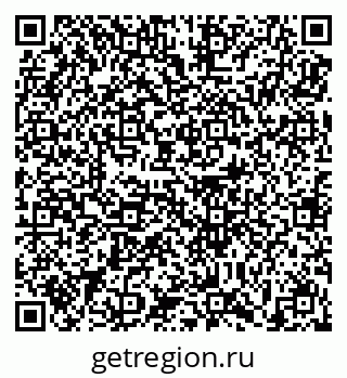 79639193112