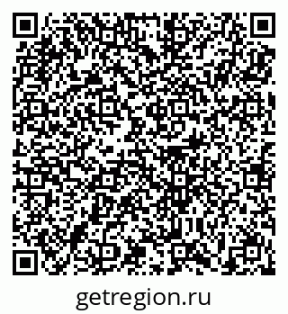 79639193113