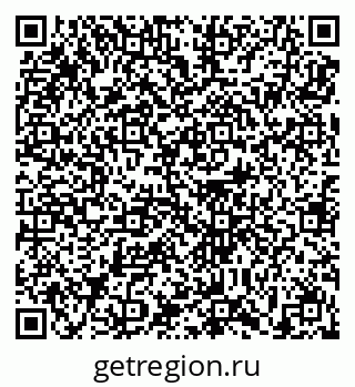 79639193115