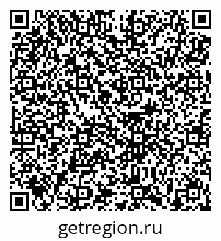 79639193116
