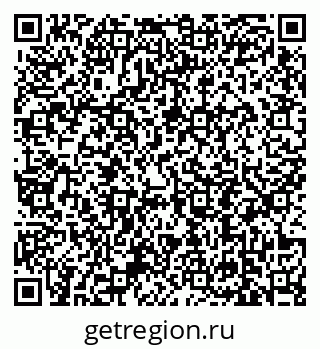 79639193117