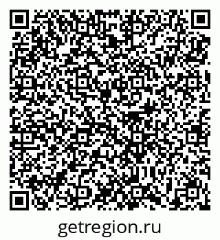 79639193118