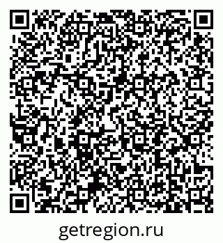 79639193119