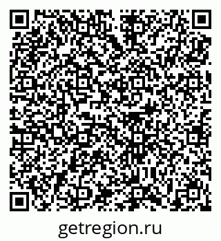 79639193122