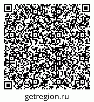 79639193123