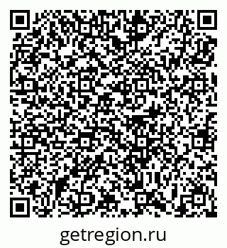 79639193124