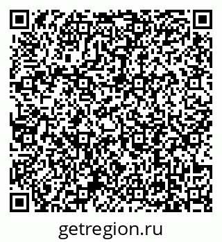 79639193126