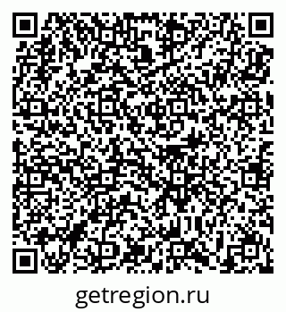 79639193127