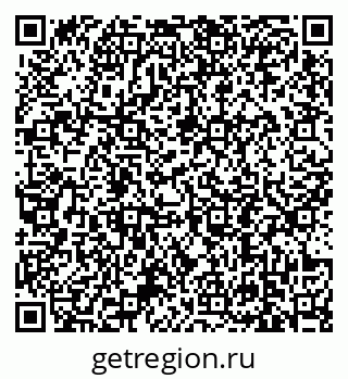 79639193128