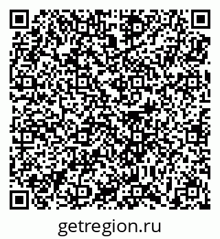 79639193129