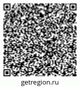 79639193131