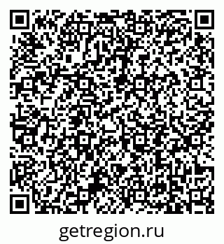 79639193132