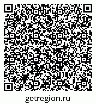 79639193135
