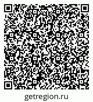 79639193136