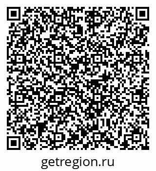 79639193139