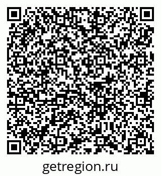 79639193140