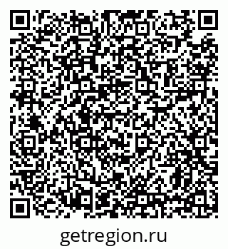 79639193141