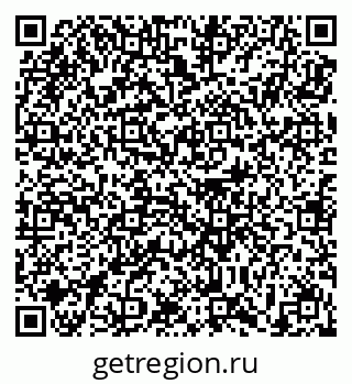 79639193143