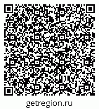 79639193146