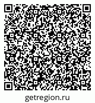 79639193148