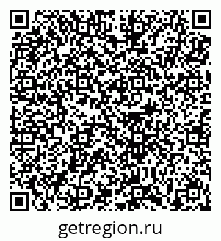 79639193149
