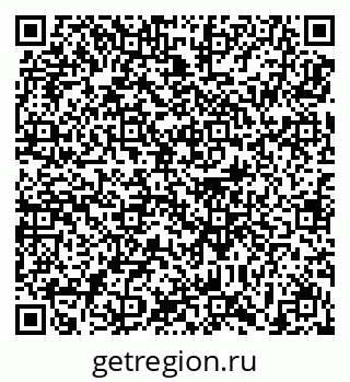 79639193150