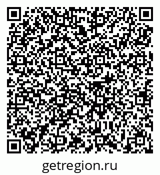 79639193151
