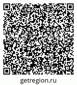79639193152