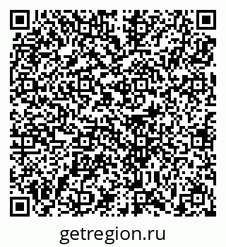 79639193153