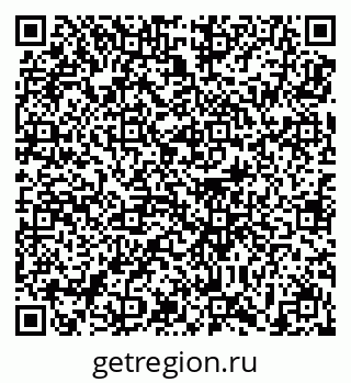 79639193154
