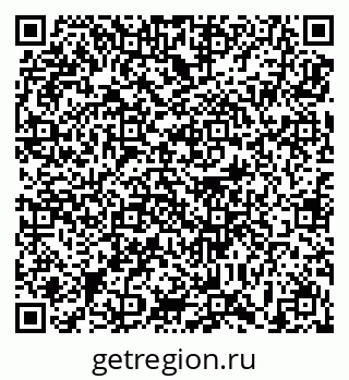 79639193155