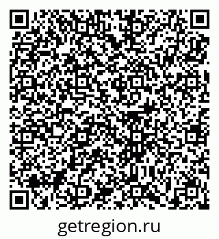 79639193156