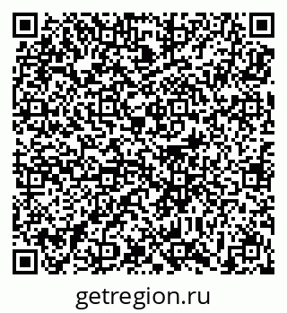 79639193157