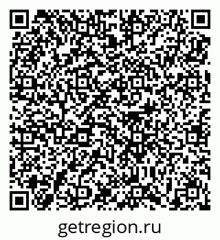79639193158