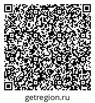 79639193159