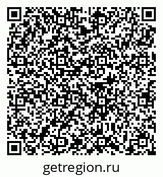 79639193160