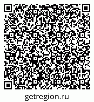 79639193161