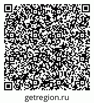 79639193162