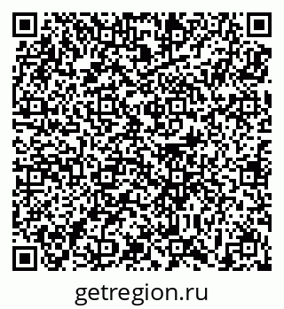 79639193163