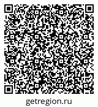 79639193164